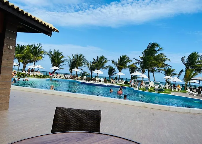 Descanso Com Pe Na Areia!