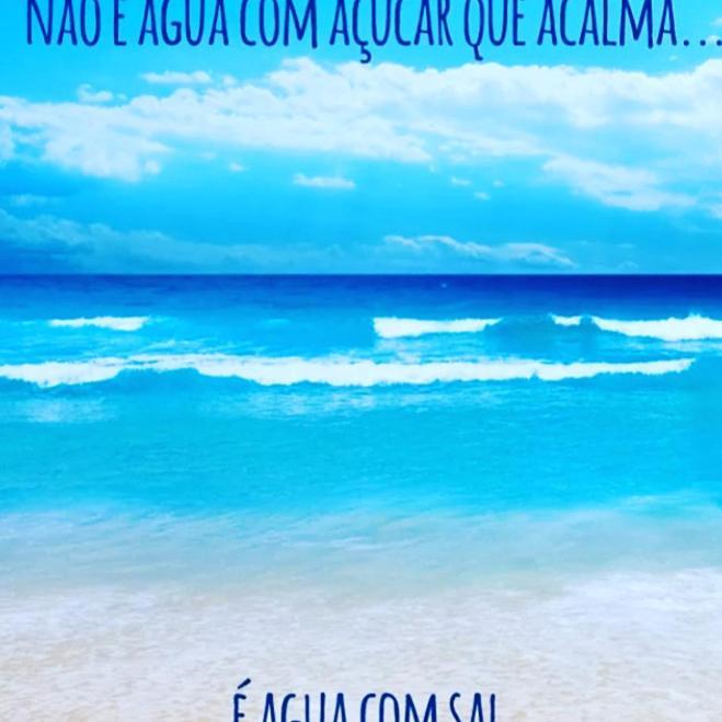Apartment Descanso Com Pe Na Areia! Guarajuba