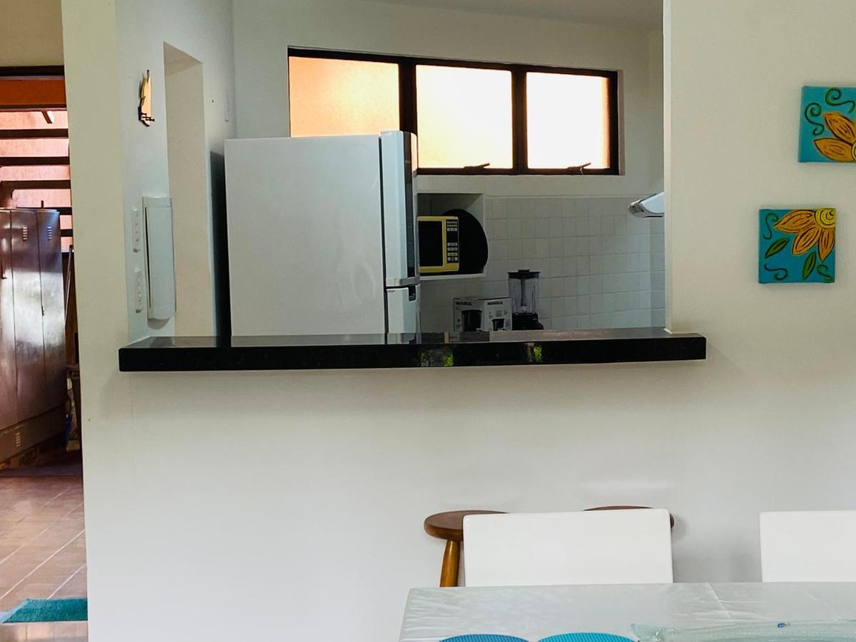 Descanso Com Pe Na Areia!